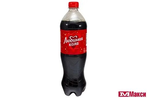 Любимой коле