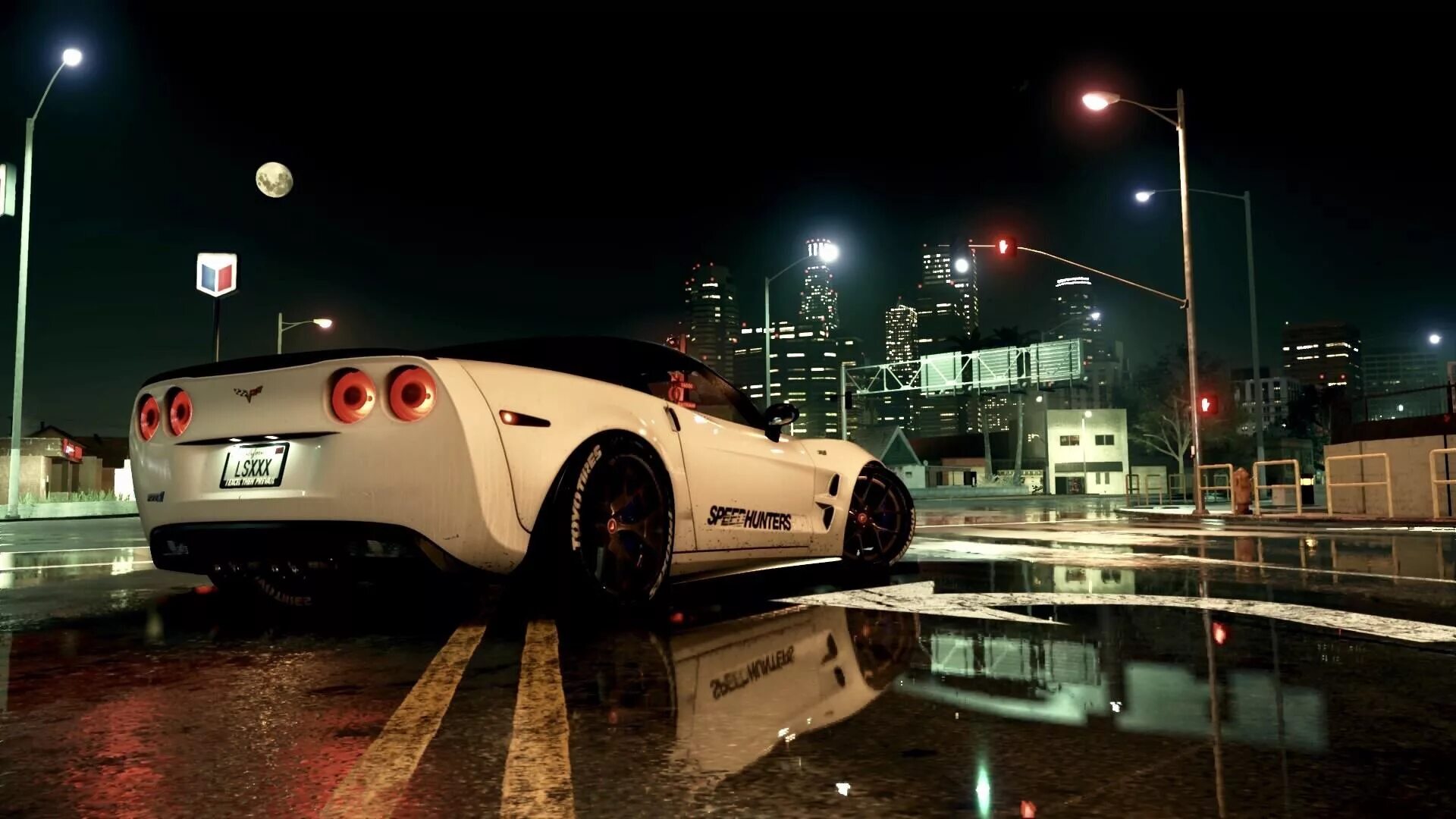 Need for speed треки. Нид фор спид 2015. need for speed 2015 4к. машины в нфс 2015. нид фор спид 2016.