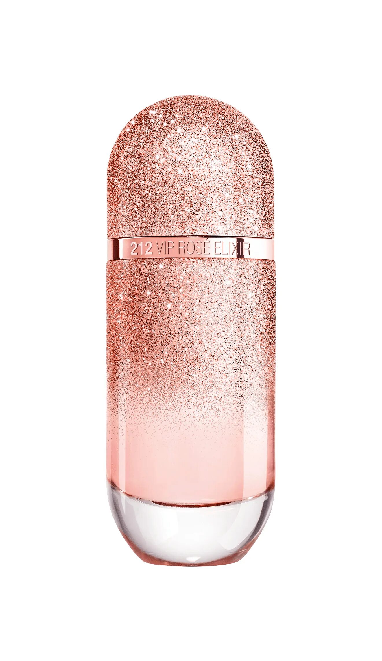 Vip elixir. Carolina herrera 212 vip rose extra. 212 vip rosé carolina herrera. carolina herrera 212 rose. 212 vip rose carolina herrera женские.