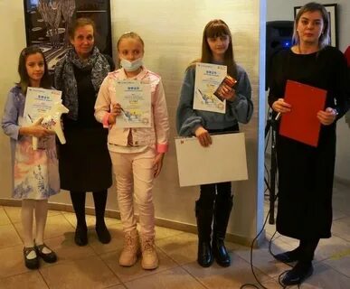 Детские художественные школы волгограда