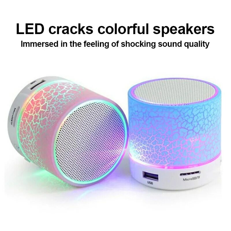 Мини колонки bluetooth. Mini Wireless Speaker колонка. Беспроводная колонка s6 Bluetooth Speaker. Bluetooth колонка s50 led, MICROSD, USB. Колонка yg069 Wireless stereo Speaker.