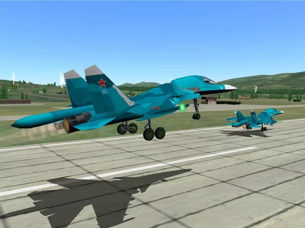 Lock on современная. Lock on современная боевая. игра air combat. игра lock on. modern air combat.