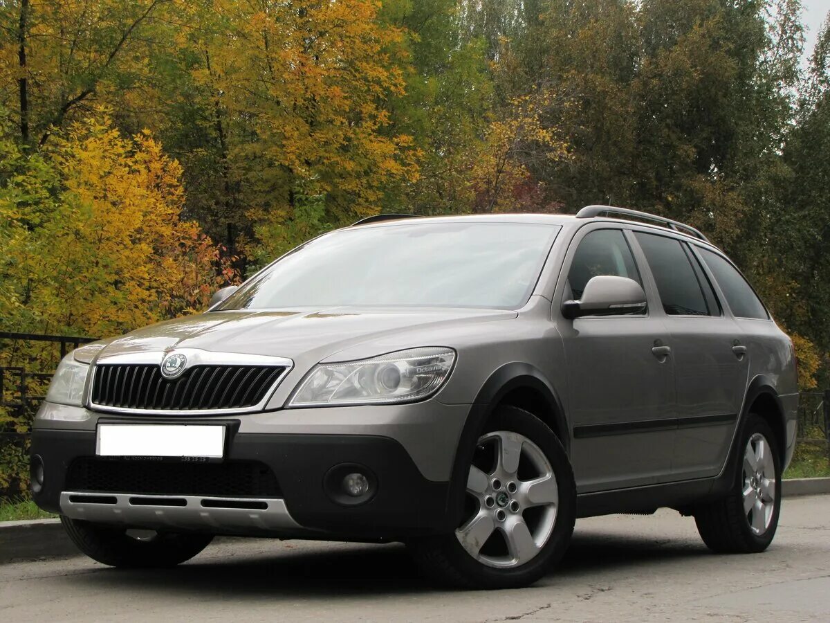 Шкода универсал 2008. Skoda Octavia Scout a5. Шкода Скаут 2012.