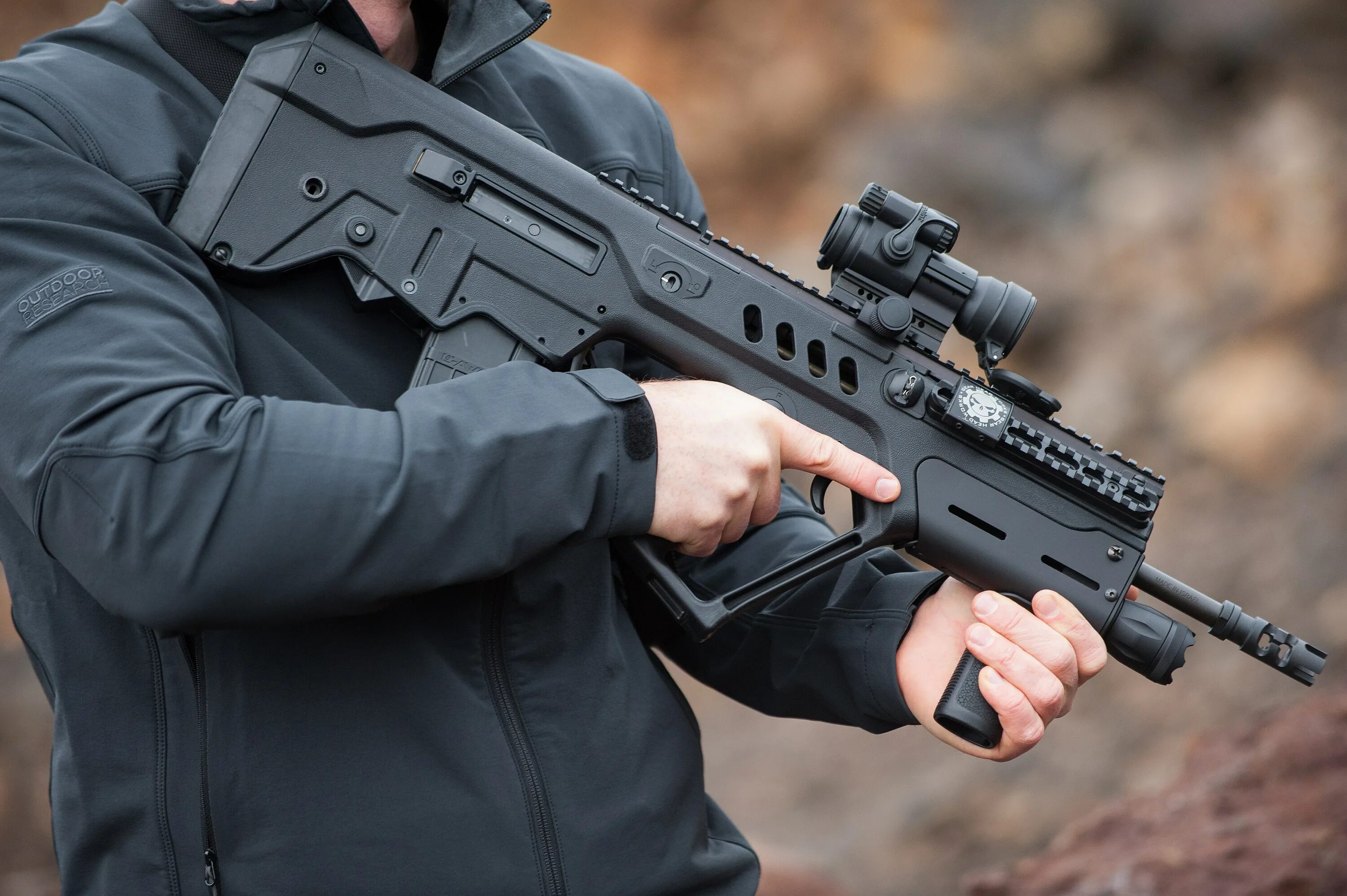 Tar 21 автомат. Израильская винтовка tar-21. Автомат tavor tar-21. Автомат tavor tar-21. Винтовка тавор тар 21.