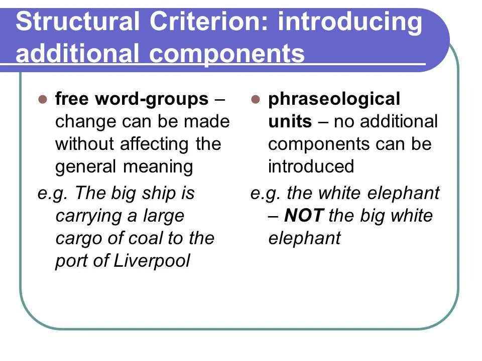 Word combination examples. Word group. phraseology. structural classification of phraseological units. free word groups and phraseological units. english phraseological units.