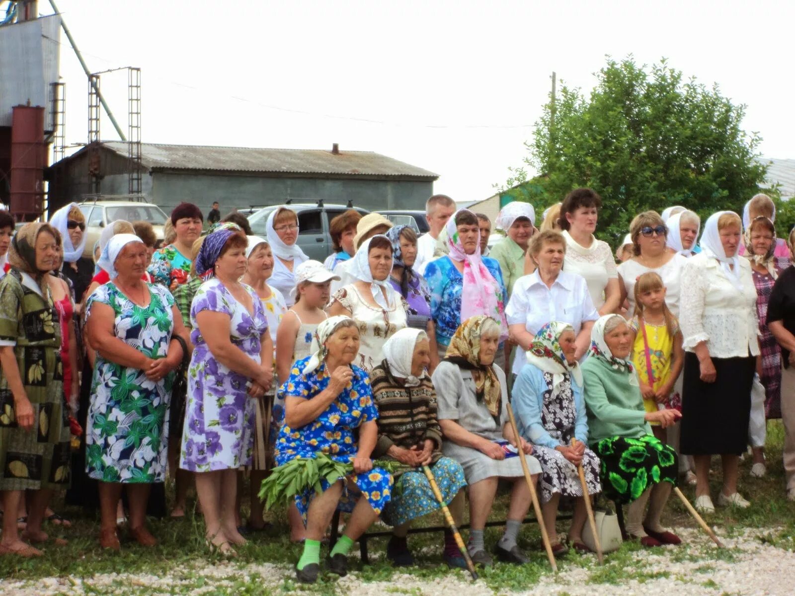 Администрация сеченовского района. Село Мамлейка Сеченовский район Нижегородская область. Мурзицы Сеченовский район. Сарбаево Сеченовского района. Деревня Мяндровка Сеченовский.