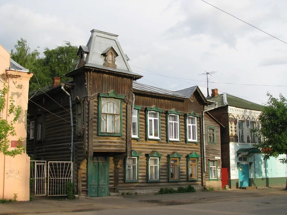 Кимры тверская область население. Кимры центр развалины. Кимры модерн. Большой кимры. Кимры город русского модерна.