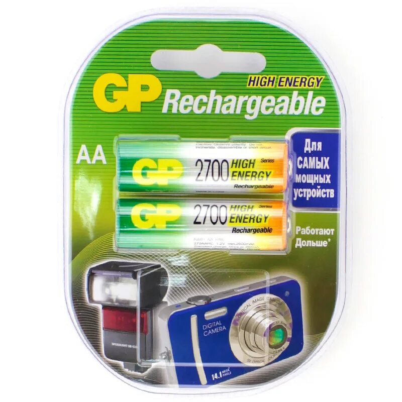 Аккумулятор gp 2700 мач. Аккумулятор gp aa hr6 2700 мач. аккумуляторная батарейка gp аа (hr6) 2700 мач,. аккумулятор gp aa (hr06) 2700mah 2bl nimh 4шт/блистер. аккумулятор gp aa ni mh mah 2700.
