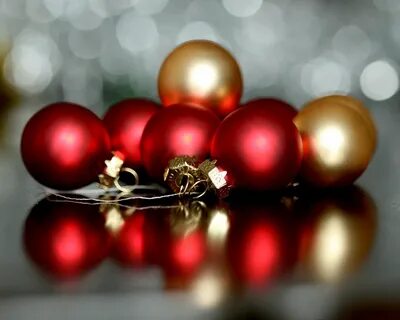 Festive time 6