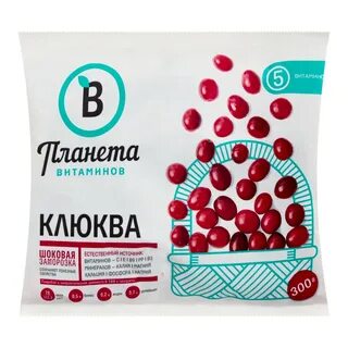 Витамины планета здоровья