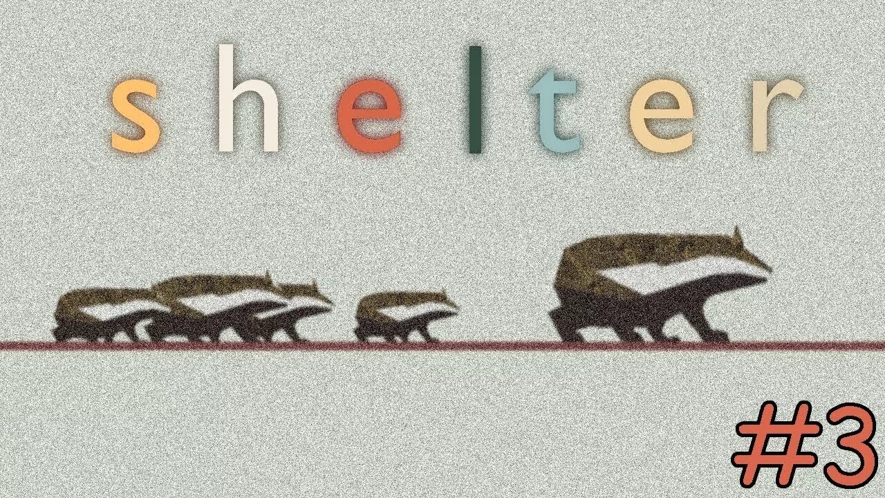 Shelter english. Шелтеред. Shelter english. Шелтер рыси. Shelter 1 игра.