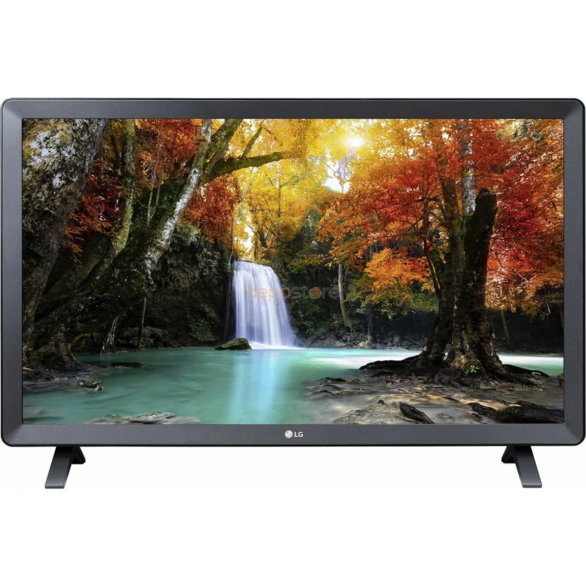 LG 24tl520v-PZ. Led телевизор LG 24tl520v-PZ. Телевизор LG 28tl520s-PZ. 24" LG 24tl520v-PZ 23.6. Телевизор lg 24tq520s