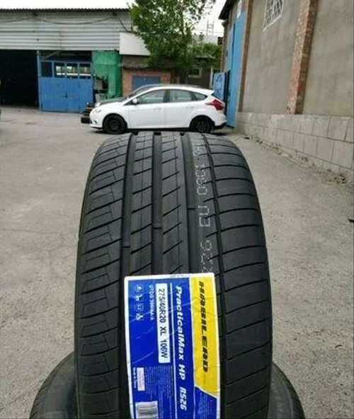 Pirelli scorpion winter разноширокие. Резина 275 40 21. 275/40 r20. 275/40 r20. 275/45r21.
