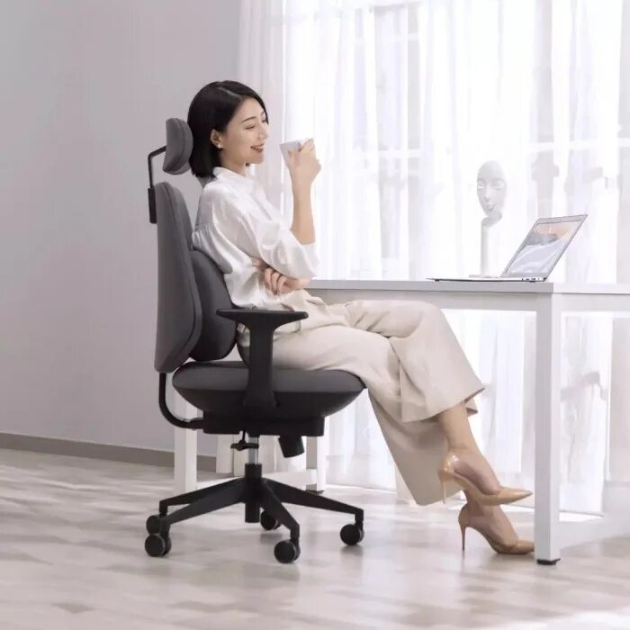 Офисное кресло xiaomi. Компьютерное кресло hbada j101wla. Xiaomi yuemi ymi ergonomic chair. Кресло xiaomi ergonomic chair. Кресло сяоми.