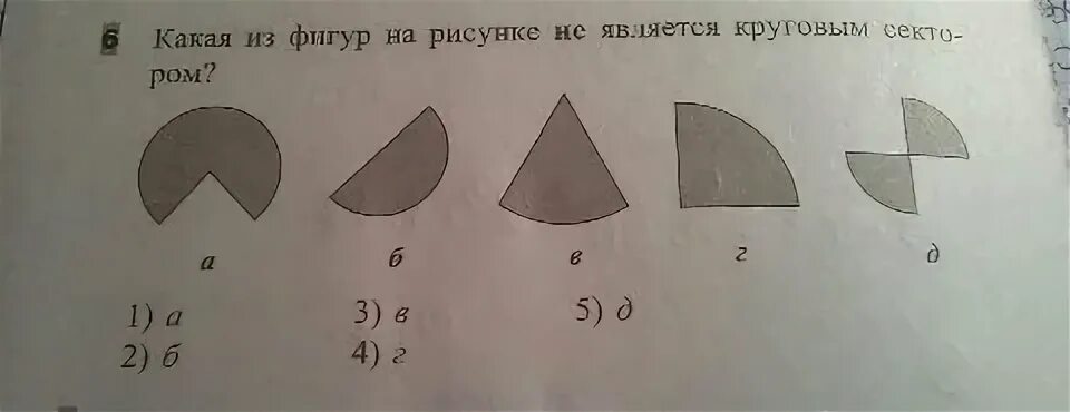 Показанное на рисунке изображение является