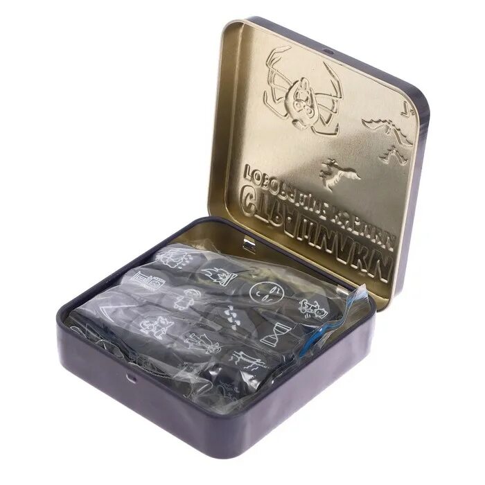 Кубики страшилки. Страшилки говорящие кубики. Кубики страшилки. Кубики десятое королевство буквы 01552. Страшные настольные игры.