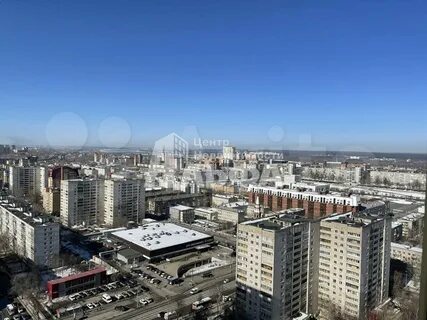 Луначарского 99 пермь
