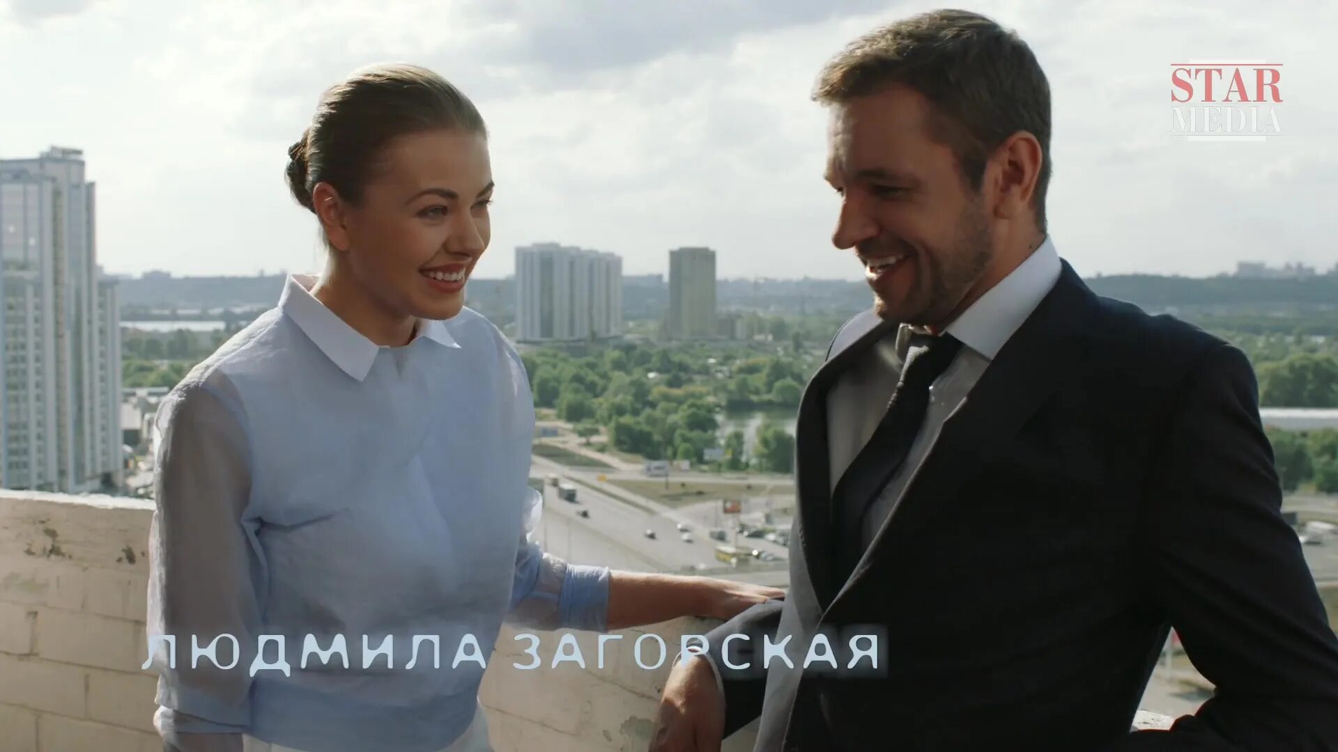 второе дыхание сериал 2016. второе дыхание 3. второе дыхание 3. второе дыхание сериал 1 серия. второе дыхание 3.