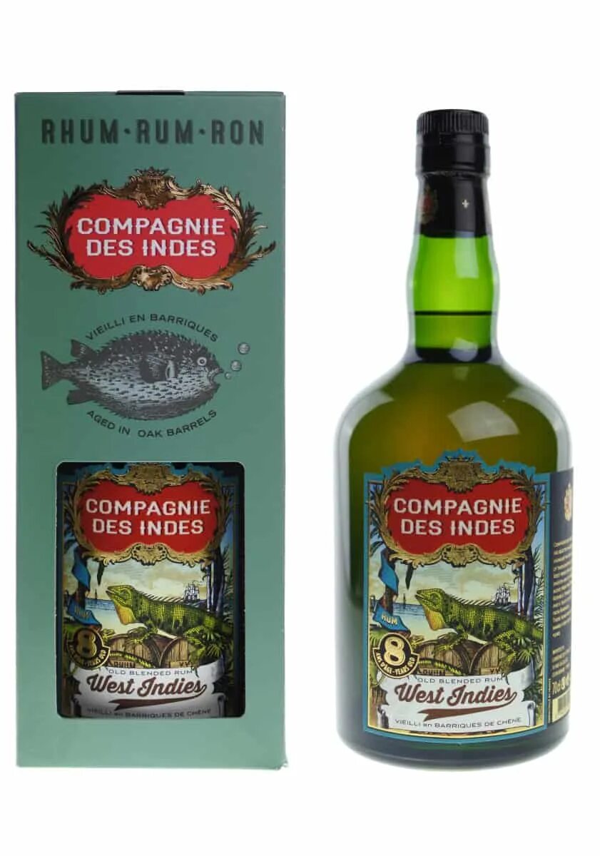 Indes перевод. Ром гаити. Разноцветный ром маврикий. Compagnie des ameriques одежда. Национальный напиток ямайка.