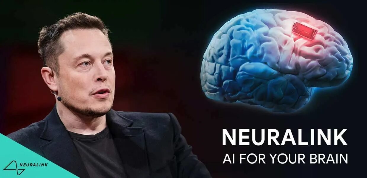 Чип в человека илон маск. Илон Маск Ньюралинк. Neuralink чип.