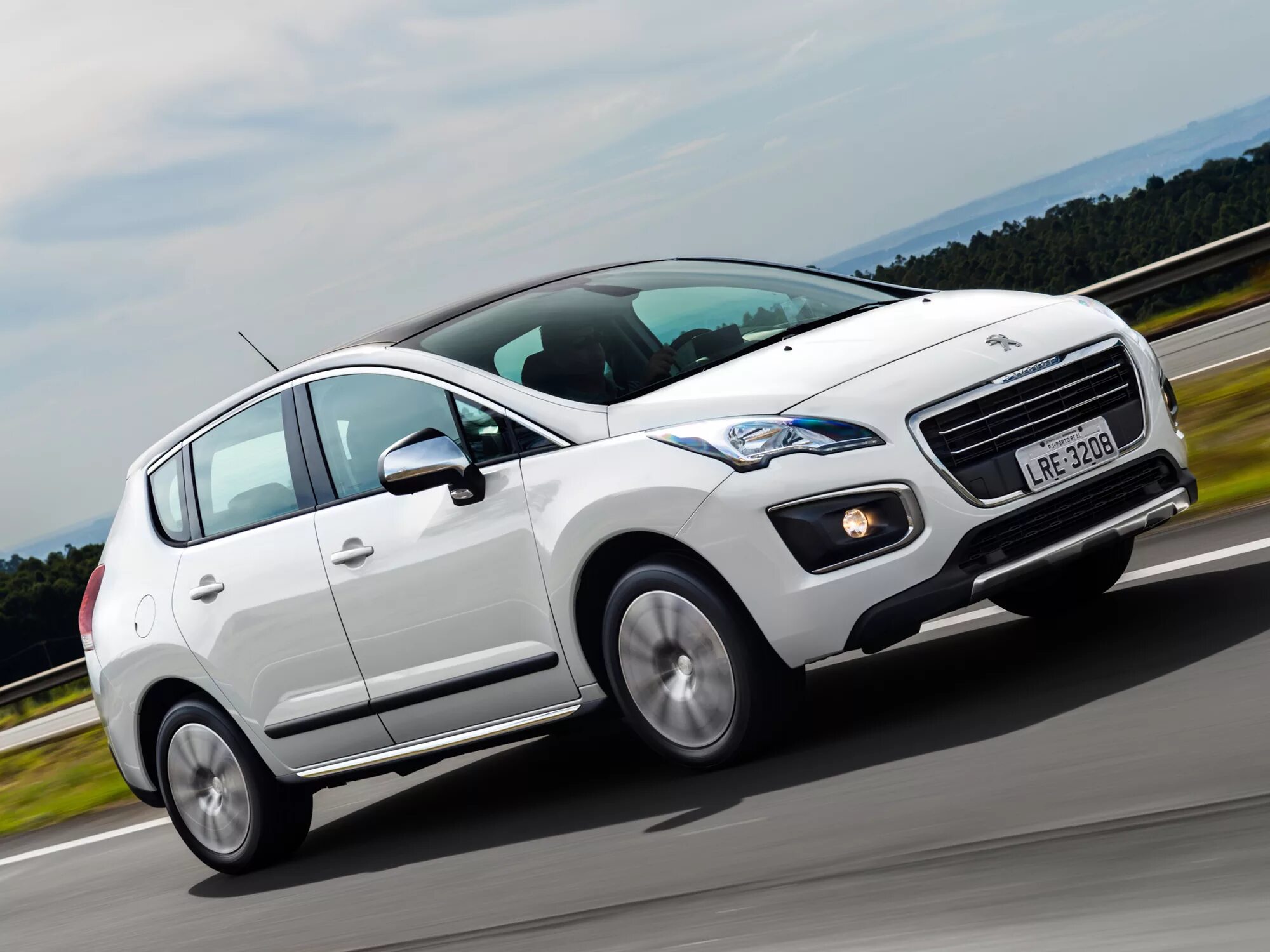 Peugeot 3008 2023. Пежо 3008 лучшее. 6. Пежо 3008 лучшее. Пежо 3008 2011.