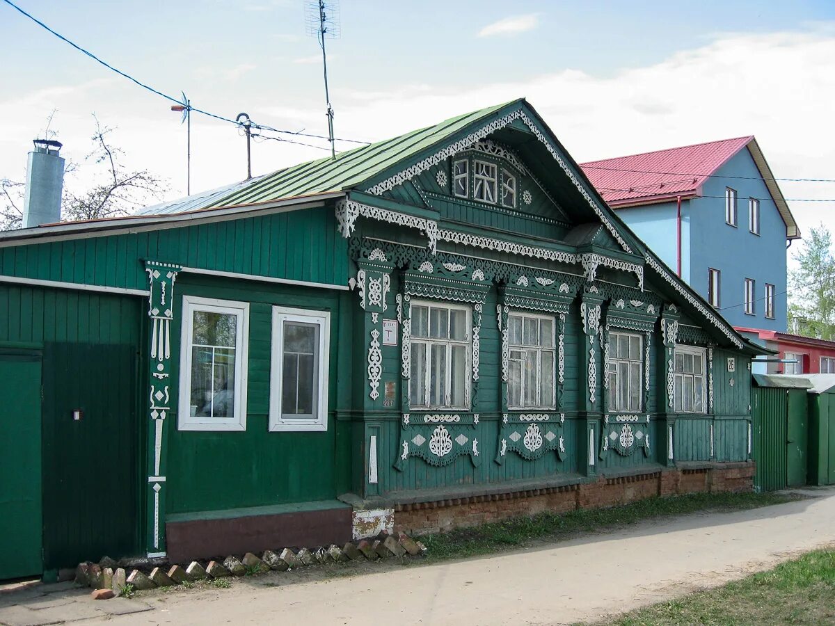 Частный прокат. Улица Куконковых Иваново. Куконковых 26. Улица Куконкова улица. Балашовка Иваново.