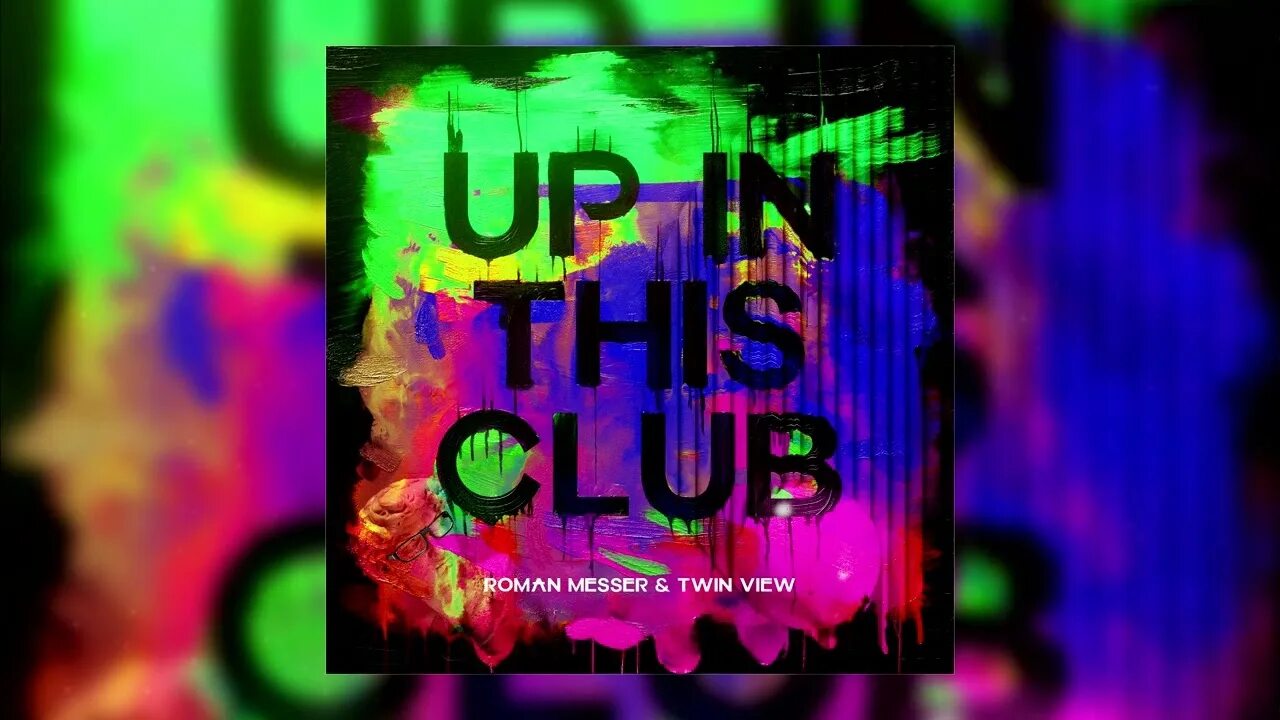 Roman messer diandra faye why so serious lyrics. Trancemission 2020. Trancemission. Natune - save your life ( solar sound's afterglow mix ). Rock the dance floor.