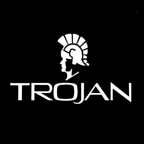 Trojan. Троян. Троян картинка. Троян лого. Троян (Trojan).