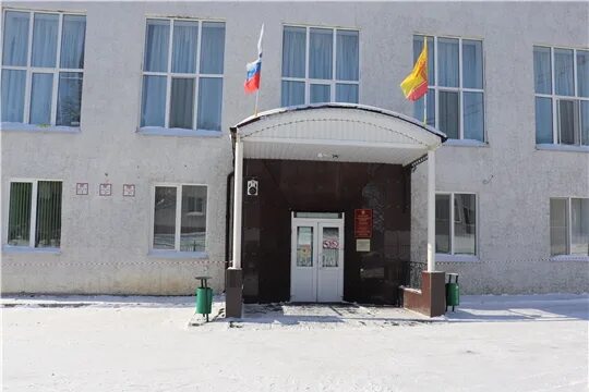 Кугесьский дом интернат для престарелых. Кугесьский дом интернат для престарелых и инвалидов кугеси. кугеси дом инвалидов кугесьский. чкаловский дом интернат для престарелых и инвалидов. кугесьский дом интернат для престарелых и инвалидов сайт.