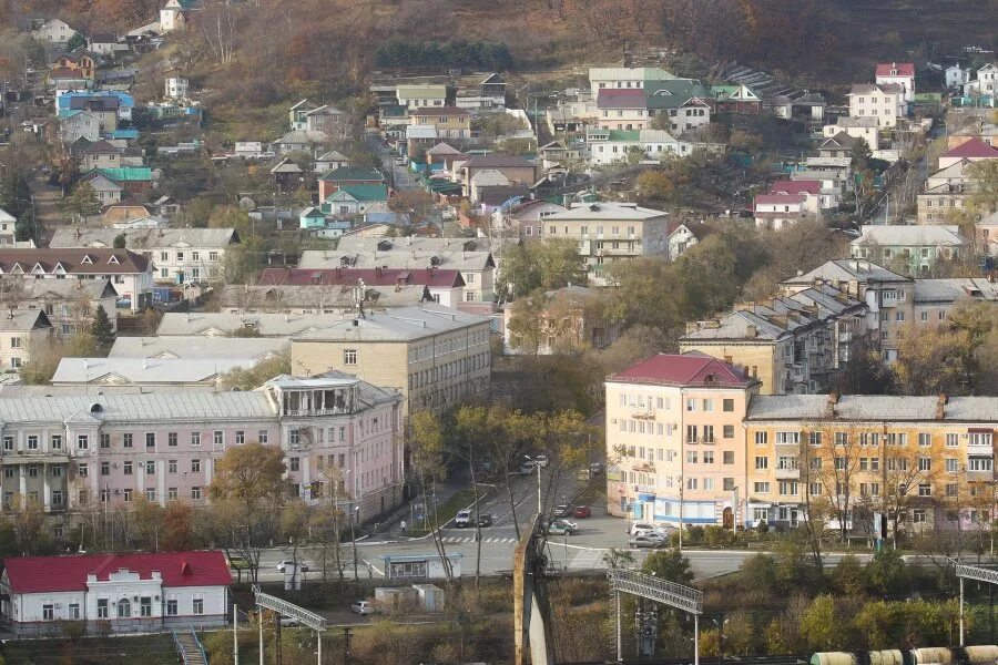 Город находка время. Город находка Приморский край. Центральная улица города находки Приморский край. Находка (Приморский край) города Приморского края. Центр Приморского края город.