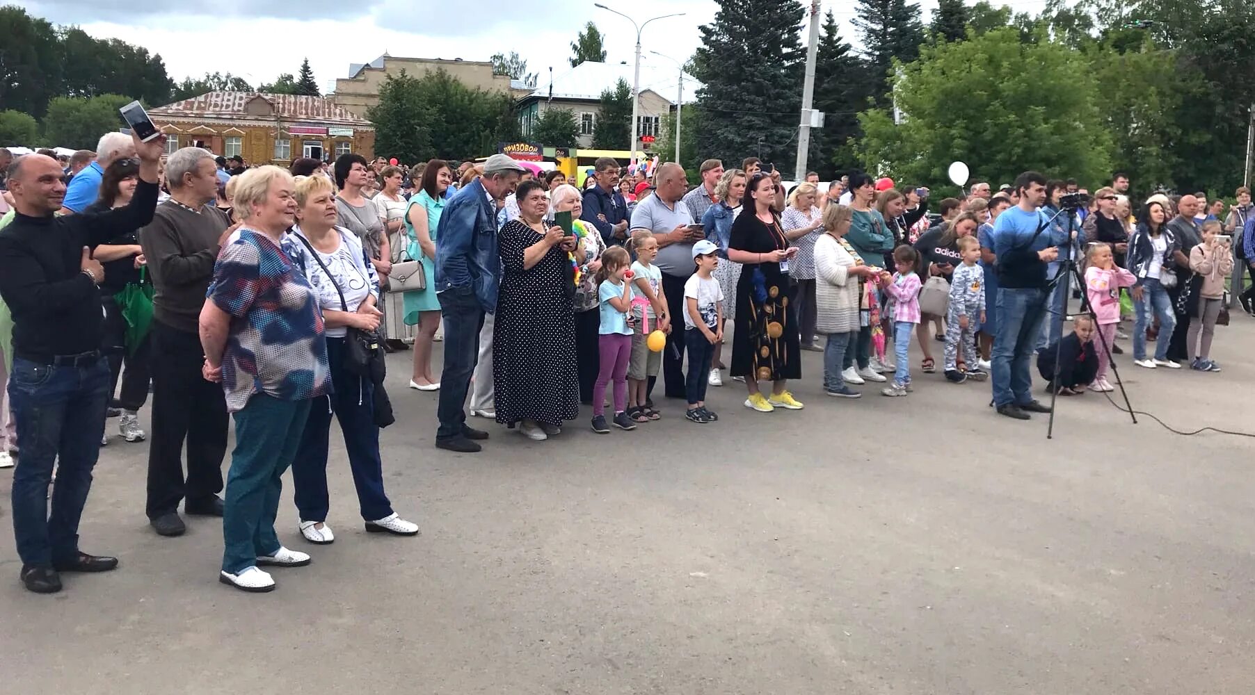 День поселка 3 июня. Максатиха день поселка. День города Максатиха. Масштабное мероприятие. День поселка Максатиха 2023.