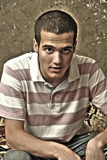 Levon