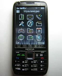 72 12 72 телефон