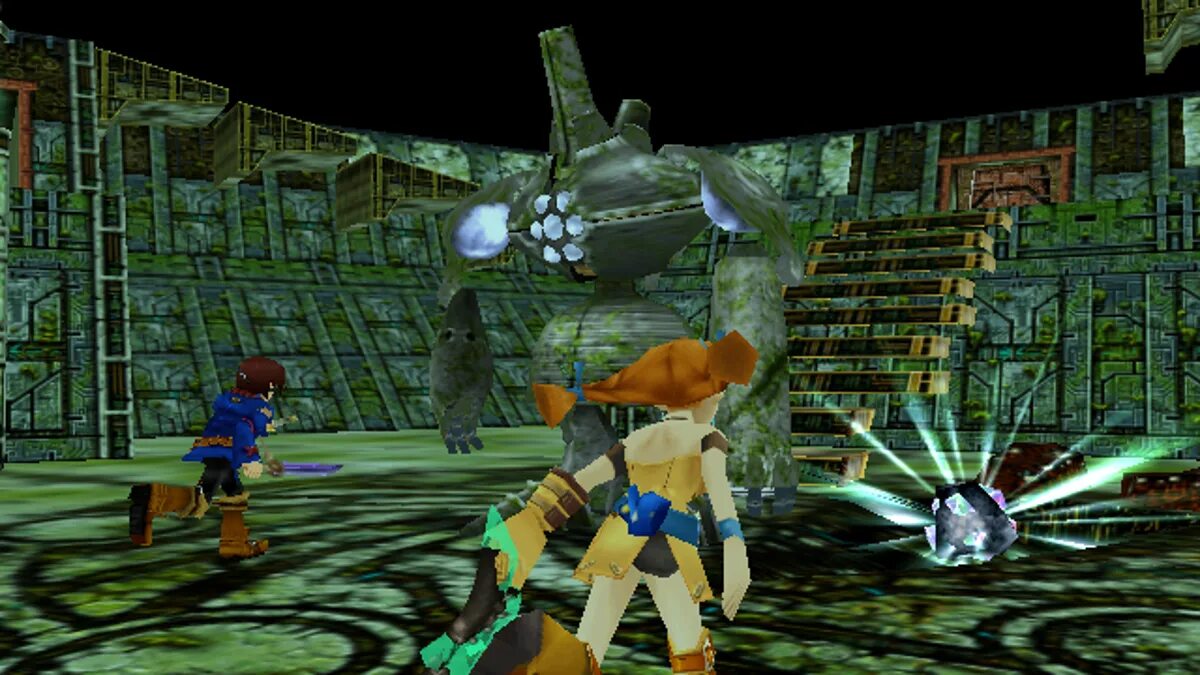 Аркадия игра. Skies of arcadia gamecube. skies of arcadia dreamcast. аркадия игра на пк. skies of arcadia vyse.