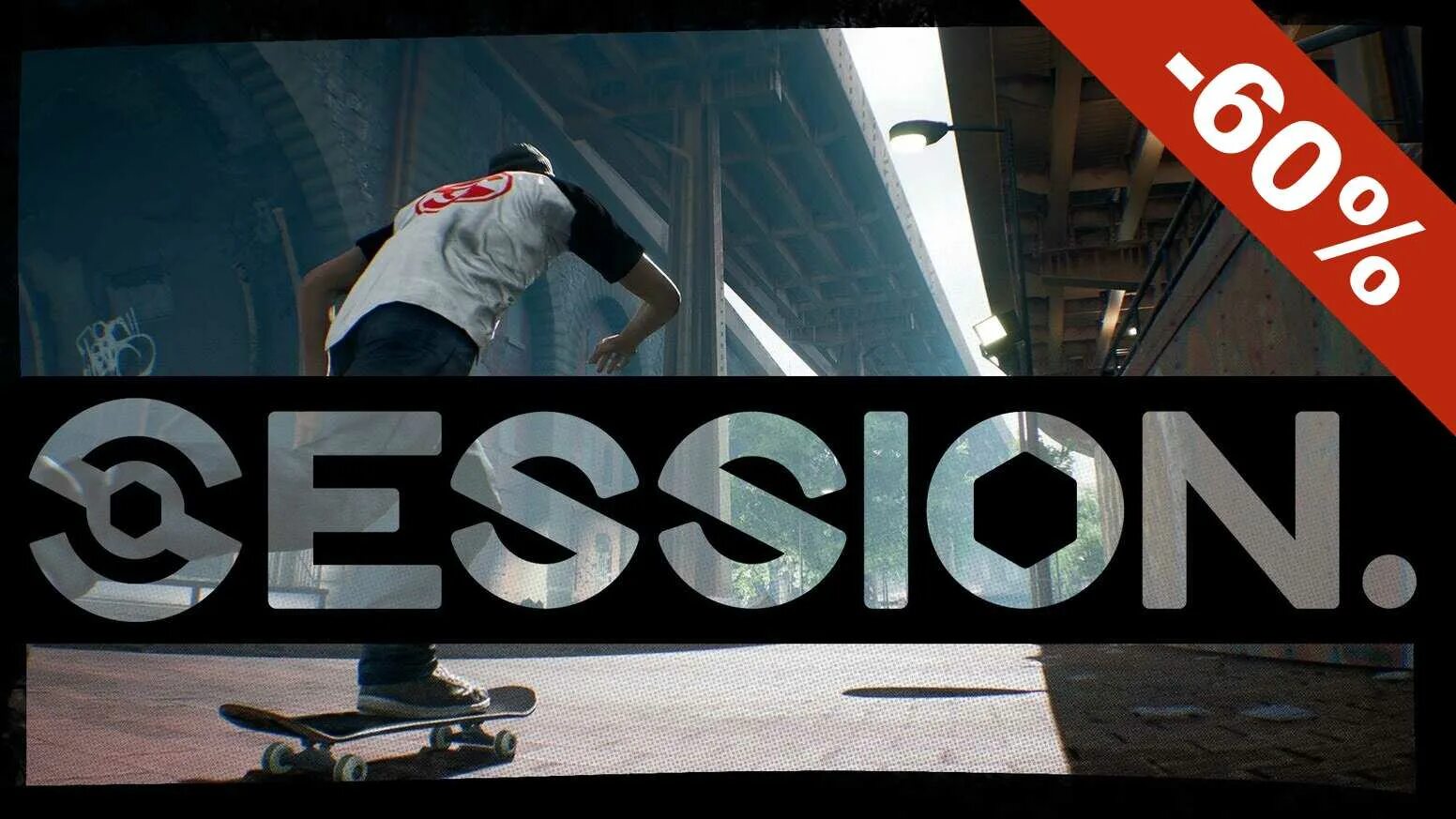 Session игра. Session Skate. Session: Skate SIM. Session: Skateboarding SIM game.