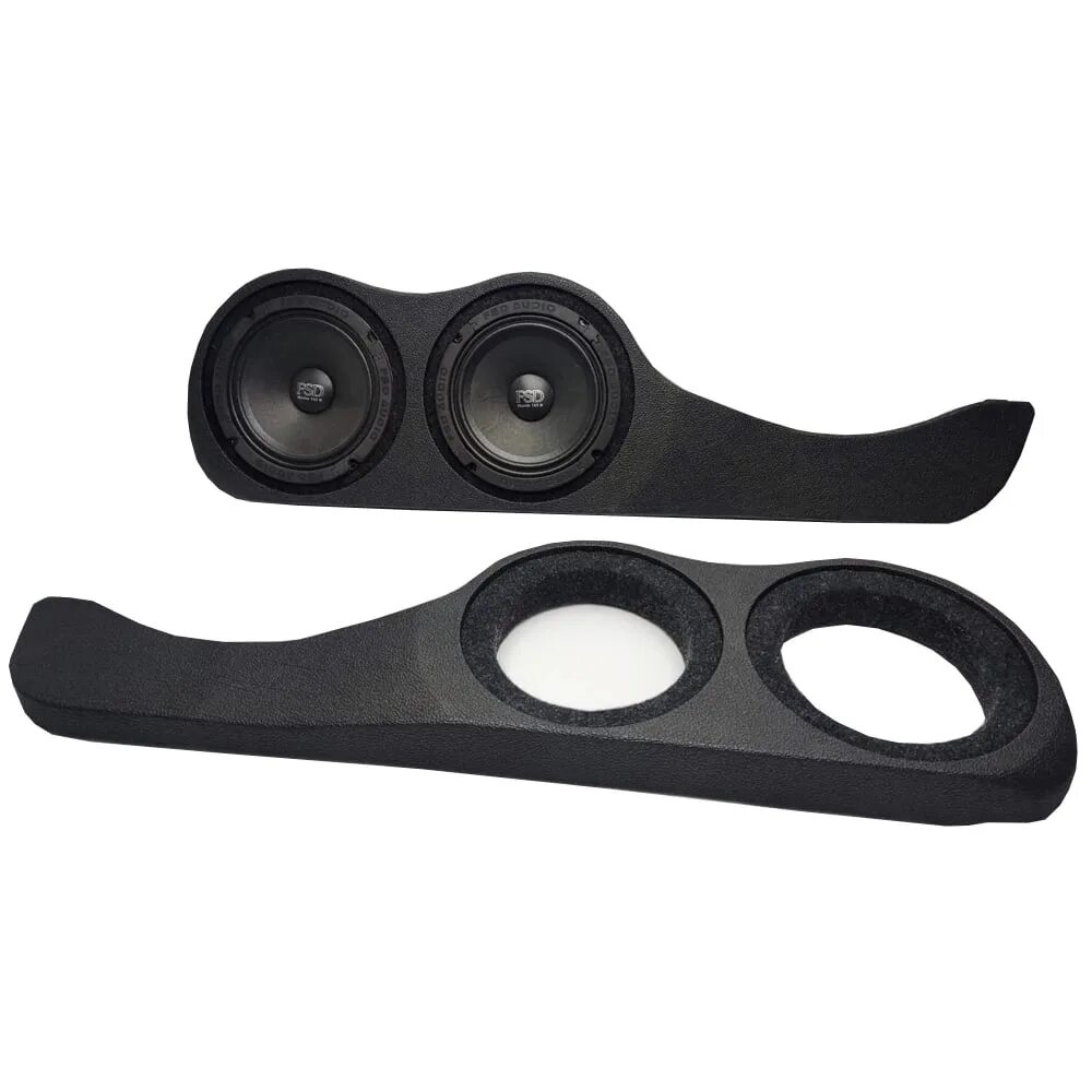 Подиумы ваз 2114 2х16 1х20. Подиум ваз 2114 4x16. Подиумы на ваз 2114. Ваз 2114 подиумы 16. Подиумы для динамиков ваз 2114 16 см.