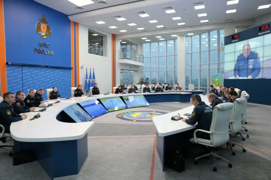 Нцукс мчс рф. Национальный центр управления в кризисных ситуациях нцукс. Цукс. Гу нцукс мчс рф. Центр управления в кризисных ситуациях.