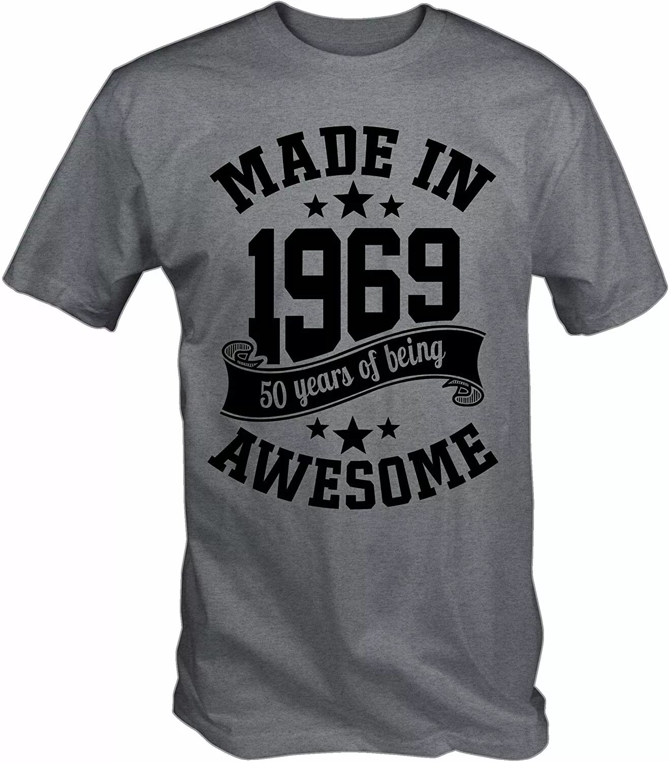 40 years of being awesome. Made in 1991 рисунок. Футболка made in ussr. Кофта perfection. Made in 1976.