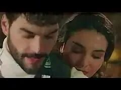 Русскую озвучку 9