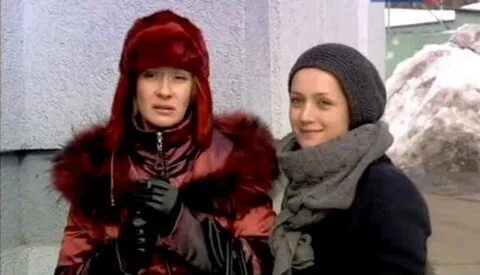 Крыса 2010