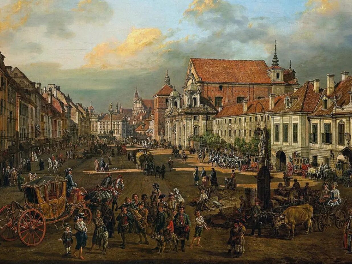 Лиссабон 18 века. История 16 17 18 века. Бернардо беллотто варшава. Португалия 1755. Театр комедии дель арте.
