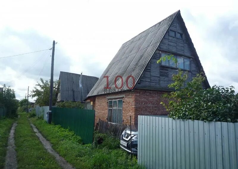 чика дача. снт заречный новосибирск. чика дача. новосибирская область, коченёвский муниципальный р-н, с. дача 30 кв.