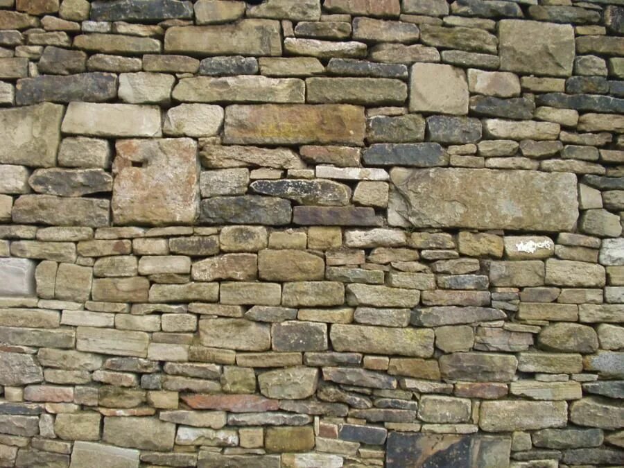 York stone. Плитка кабанчик бежевая. York stone. Moduleo layred. Chiseled stone bricks.