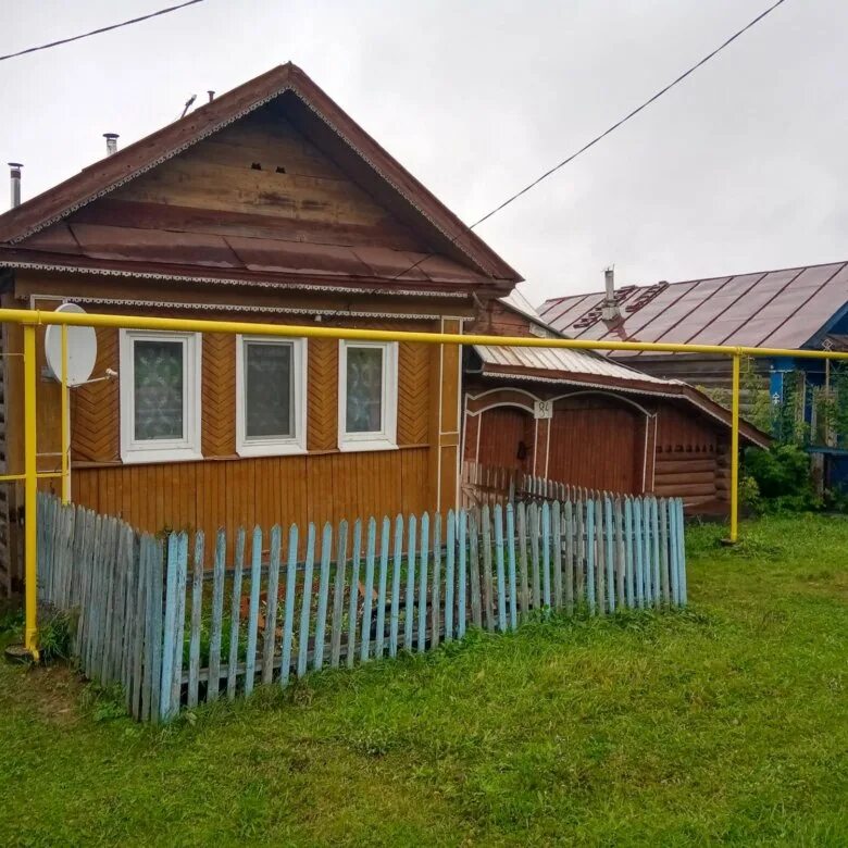 Нижнесергинский район Михайловск Орджоникидзе. Недвижимость Михайловск Свердловская область. Дома Михайловск Свердловская область. Ул. Орджоникидзе пруд Михайловск.