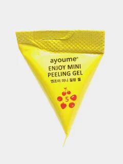 Ayoume mini