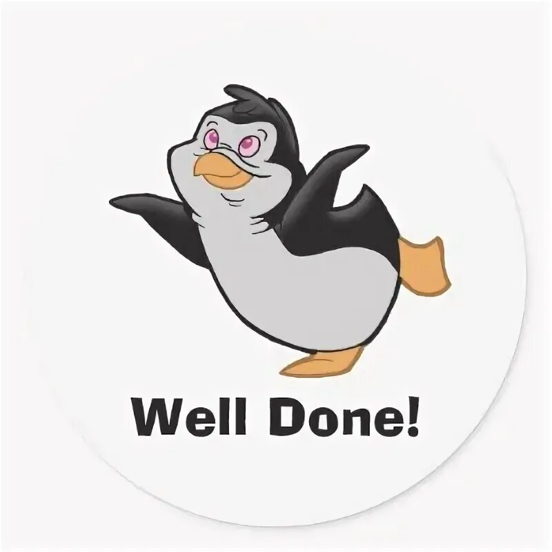 Перевод well done на русский с английского. Перевод well done на русский с английского. Анимация well done. Медаль well done. Перевод well done на русский с английского.