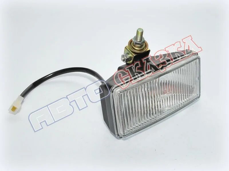 Патрон габаритной лампы ваз 2109. Лампочка дальнего света ваз 2109. Крепеж лампы в фаре ваз 2109. Лампы фар 2109. Лампочка дальнего света ваз 2109.