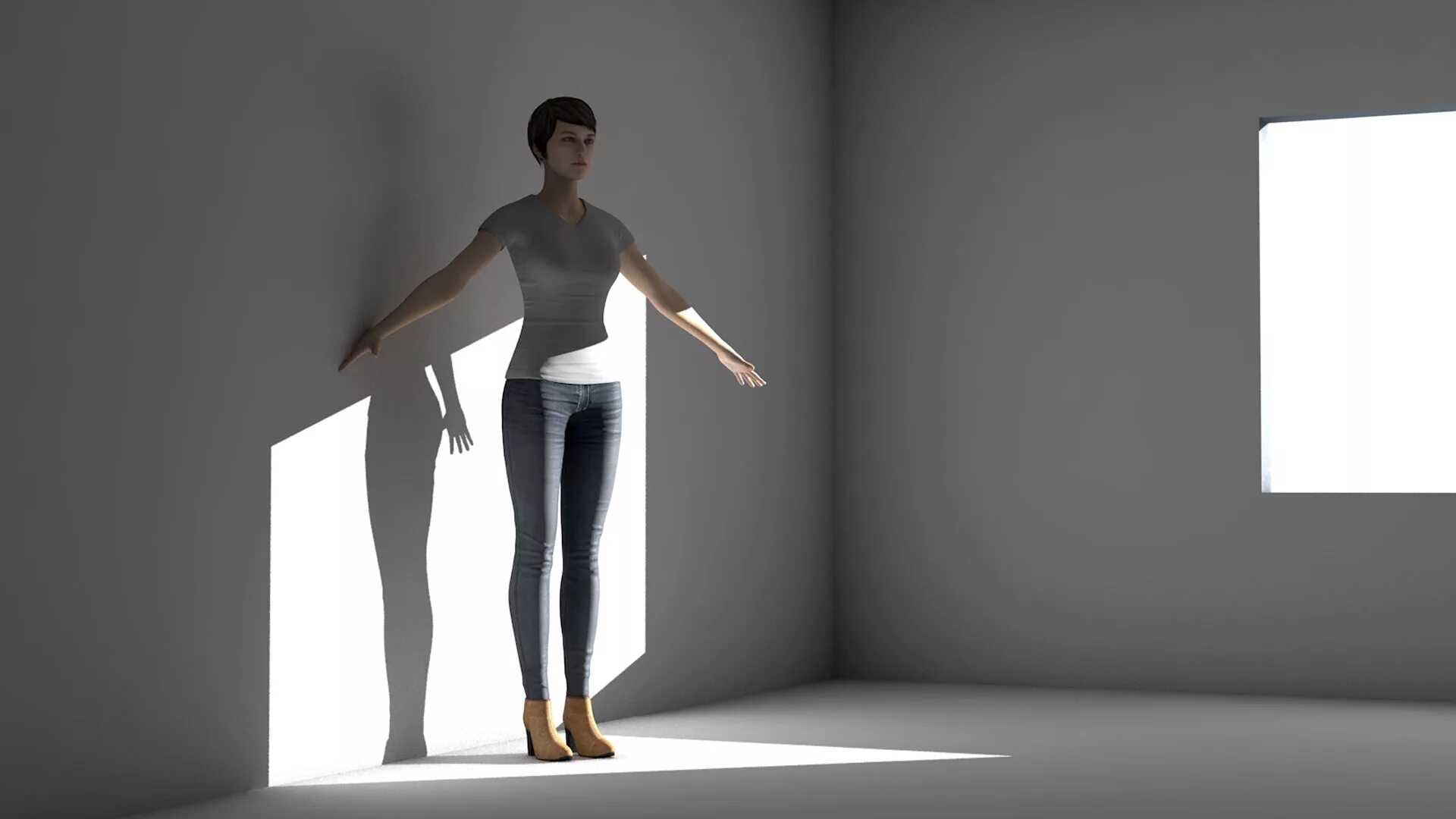 Blender cinema. 3d моделирование в cinema 4d. освещение 3д модели. освещение 3д моделирование. 3д синема 4д.