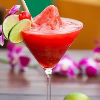 Margarita
