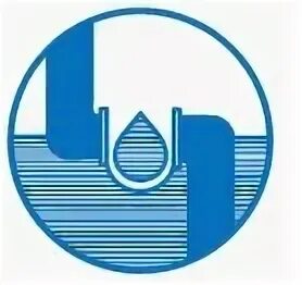 Водоканал стерлитамак
